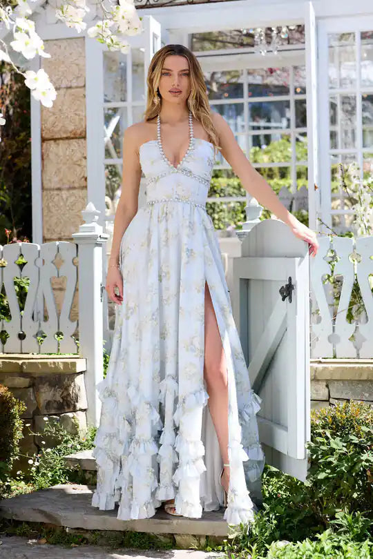 Vera™ | Abito Elegante