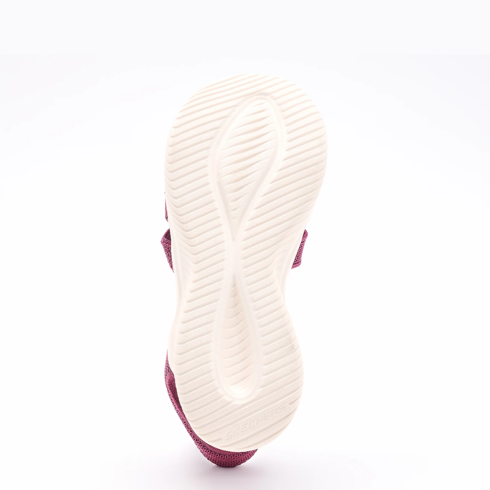 Sandali Ultra Flex Knit – I sandali che ti avvolgono come un abbraccio