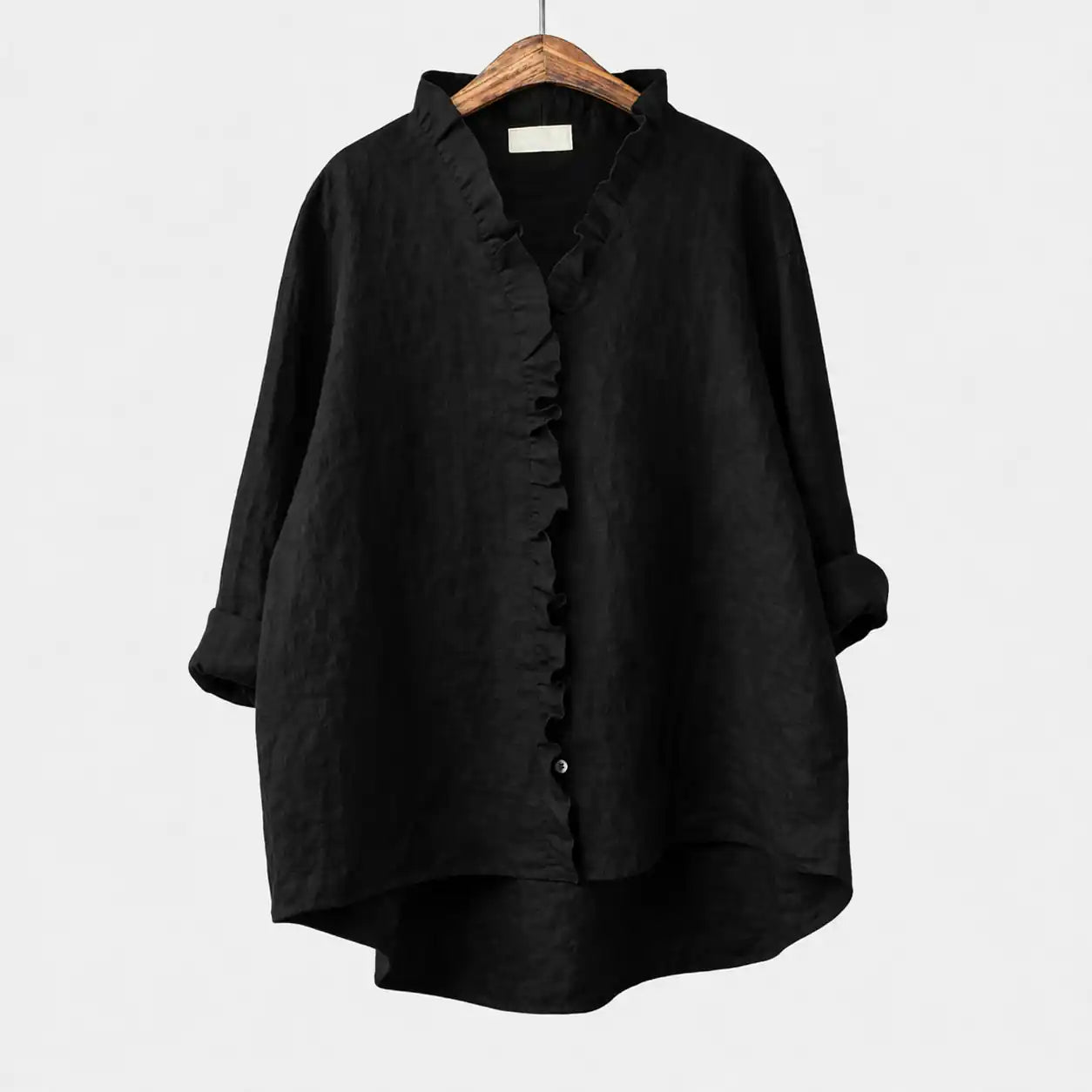 Eline | Blusa elegante estiva