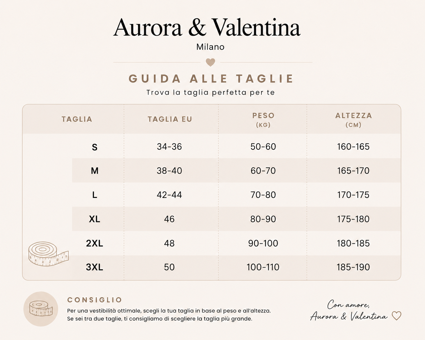 Vera | Pantaloncini da donna in cotone e lino