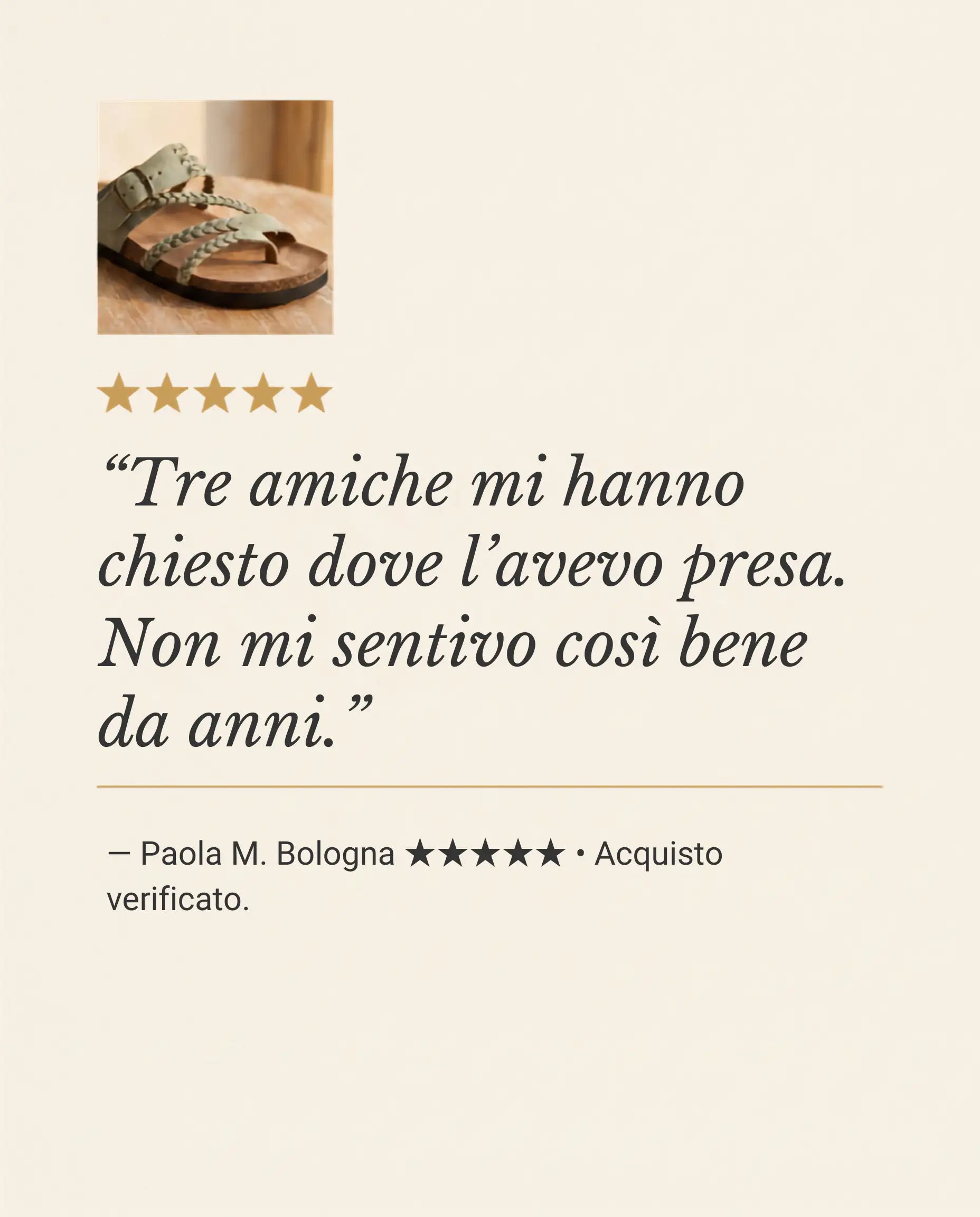 Hayleigh – Sandali che non ti costringono a scegliere tra eleganza e comfort